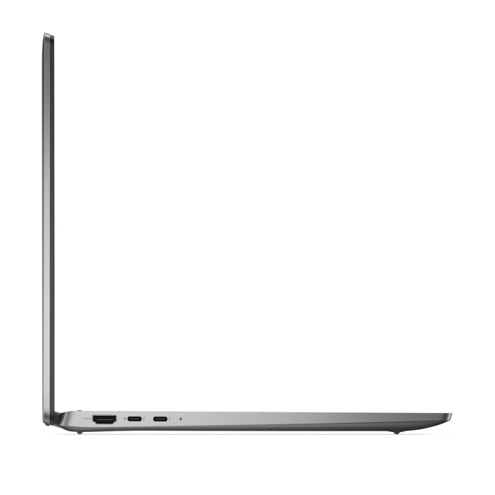 DELL Latitude 7650, Intel Core Ultra 7, 40.6 cm (16"), 1920 x 1200 pixels, 16 GB, 512 GB, Windows 11 Pro