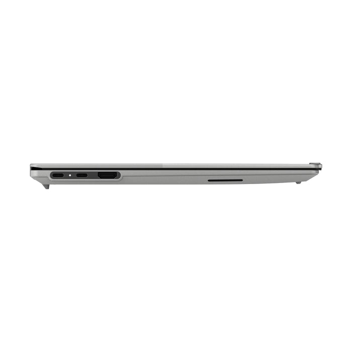 Lenovo ThinkBook 14x ILL Copilot+ PC, Intel Core Ultra 7, 35.6 cm (14"), 1920 x 1200 pixels, 16 GB, 512 GB, Windows 11 Pro