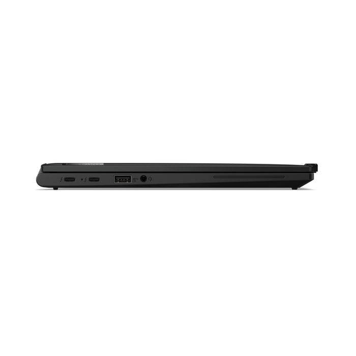 Lenovo ThinkPad X13 Yoga, Intel® Core™ i5, 33.8 cm (13.3"), 1920 x 1200 pixels, 16 GB, 256 GB, Windows 11 Pro