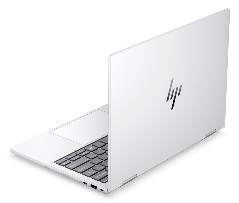 HP EB8FLG2I13AI U7 356H 1332GB/1TLTE, Intel Core Ultra 7, 33.8 cm (13.3"), 1920 x 1200 pixels, 32 GB, 1 TB, Windows 11 Pro