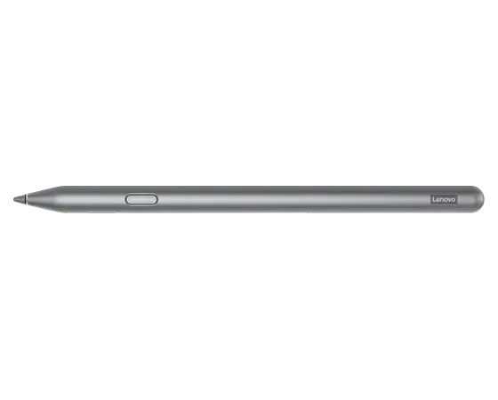 Lenovo Tab Pen Plus, Tablet, Lenovo, Metallic, M10 5G P12, CE,FCC,SRRC,IC,CB,RoHS,BQB,NCC,PAHS,CEC+DOE+NRCan,KC,WEEE,REACH,MIC+VCCI,Nickel release,NOM+IFETEL, 35 h