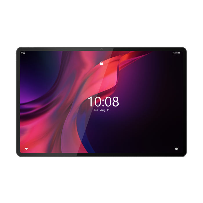 Lenovo Tab Extreme, 36.8 cm (14.5"), 3000 x 1876 pixels, 256 GB, 12 GB, Android 13, Grey