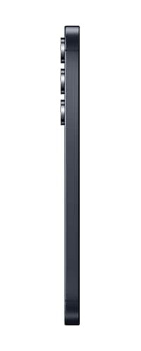 Samsung Galaxy A55 5G Enterprise Edition , 16.8 cm (6.6"), 8 GB, 128 GB, 50 MP, Android 14, Navy