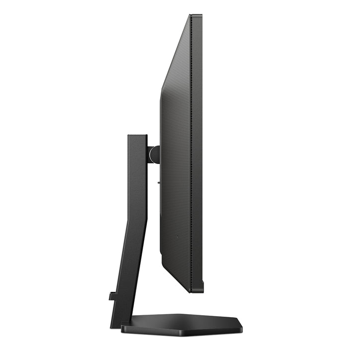 Philips 3000 series 32E1N3100LA/00, 80 cm (31.5"), 1920 x 1080 pixels, Full HD, LCD, 1 ms, Black