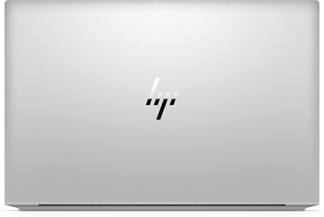 HP EliteBook 850 G7, Intel® Core™ i7, 1.8 GHz, 39.6 cm (15.6"), 1920 x 1080 pixels, 16 GB, 256 GB