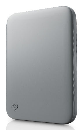 Seagate Expansion, 2 TB, 2.5", Black