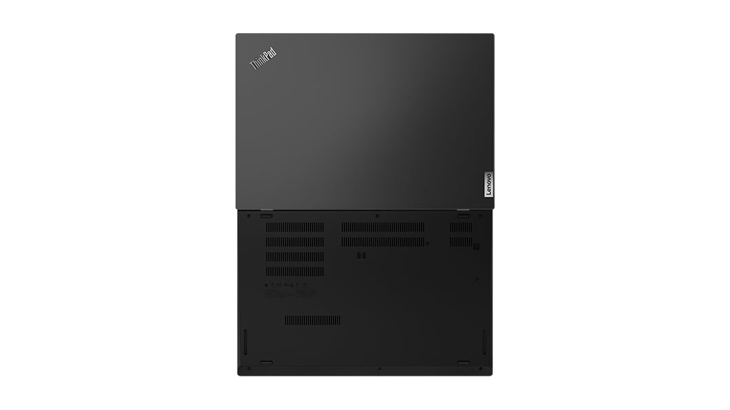 Lenovo ThinkPad L15, AMD Ryzen™ 5, 2.3 GHz, 39.6 cm (15.6"), 1920 x 1080 pixels, 8 GB, 256 GB