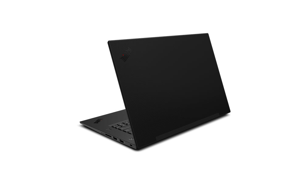 Lenovo ThinkPad P1 with 3 Year Premier Support, Intel® Core™ i7, 2.7 GHz, 39.6 cm (15.6"), 1920 x 1080 pixels, 16 GB, 512 GB