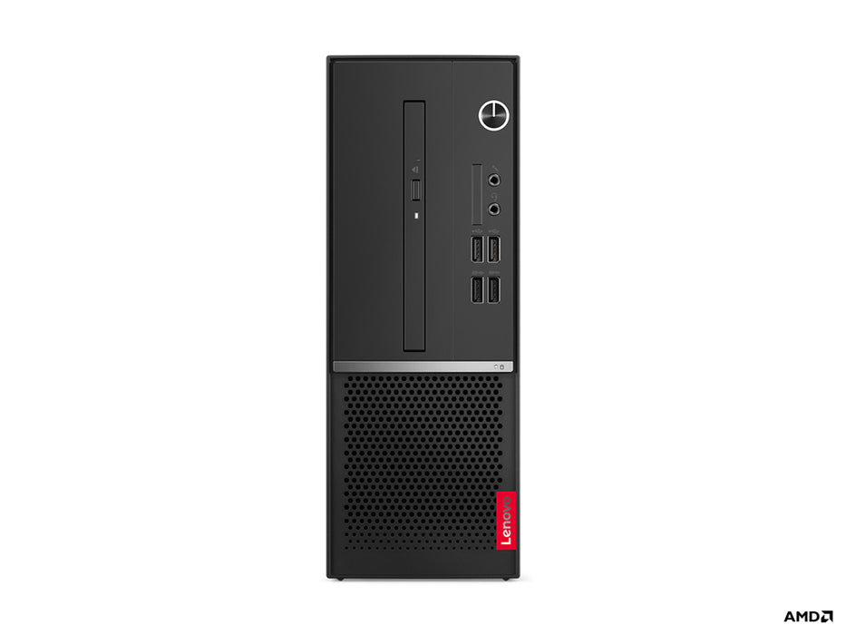 Lenovo V35, 2.1 GHz, AMD Ryzen™ 5, 16 GB, 512 GB, DVD±RW, Windows 10 Pro