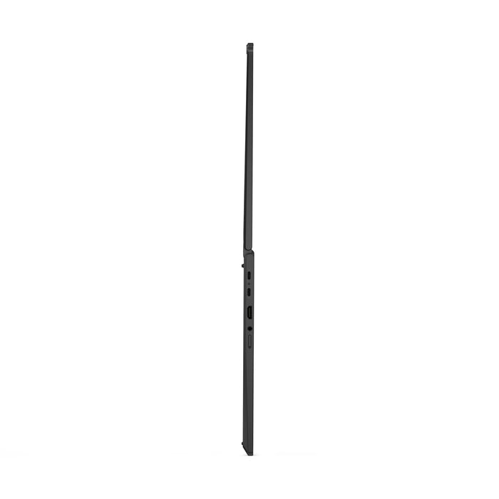 Lenovo ThinkPad T14s 2-in-1 Gen 1, Intel Core Ultra 7, 35.6 cm (14"), 1920 x 1200 pixels, 16 GB, 512 GB, Windows 11 Pro
