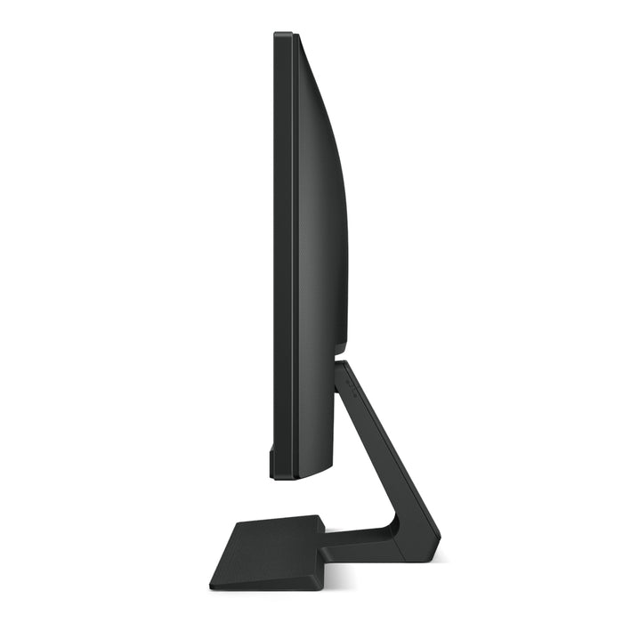 BenQ GW2283, 54.6 cm (21.5"), 1920 x 1080 pixels, Full HD, LED, 5 ms, Black