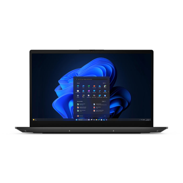 Lenovo V15 G7 IWC, Intel Core 5, 39.6 cm (15.6"), 1920 x 1080 pixels, 16 GB, 512 GB, Windows 11 Pro