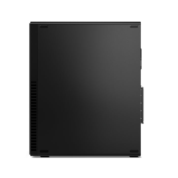 Lenovo ThinkCentre M70s Gen 5, 2.1 GHz, Intel® Core™ i7, 16 GB, 512 GB, DVD±RW, Windows 11 Pro