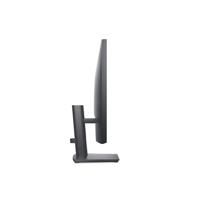 DELL E Series 27 Monitor E2722HS, 68.6 cm (27"), 1920 x 1080 pixels, Full HD, LCD, 8 ms, Black