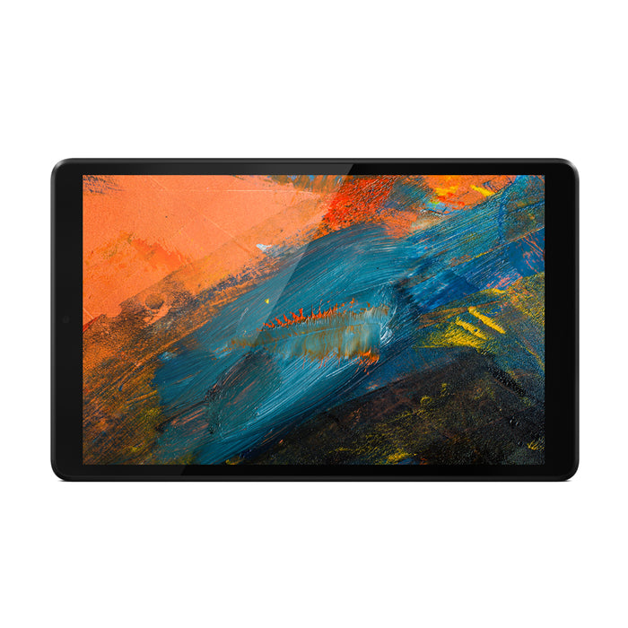 Lenovo Tab M8 HD, 20.3 cm (8"), 1280 x 800 pixels, 32 GB, 2 GB, Android 9.0, Grey