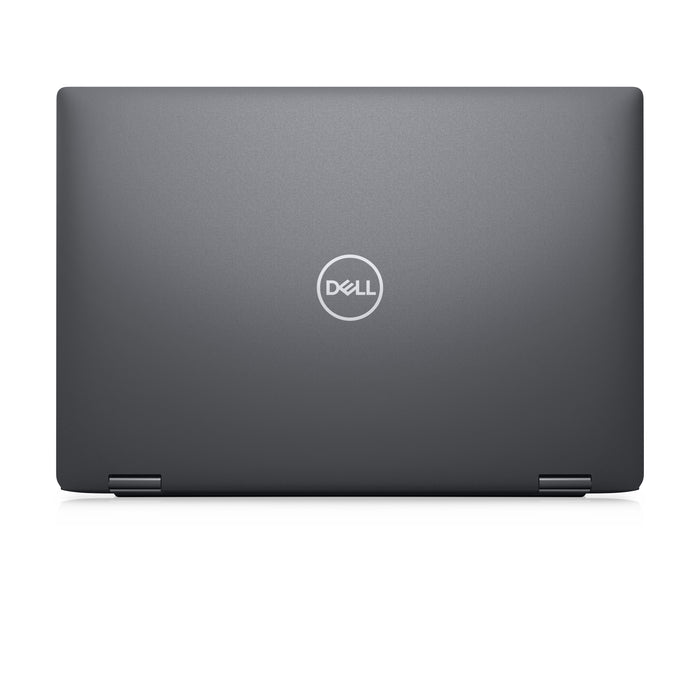 DELL Latitude 9440 2-in-1, Intel® Core™ i7, 35.6 cm (14"), 2560 x 1600 pixels, 16 GB, 512 GB, Windows 11 Pro