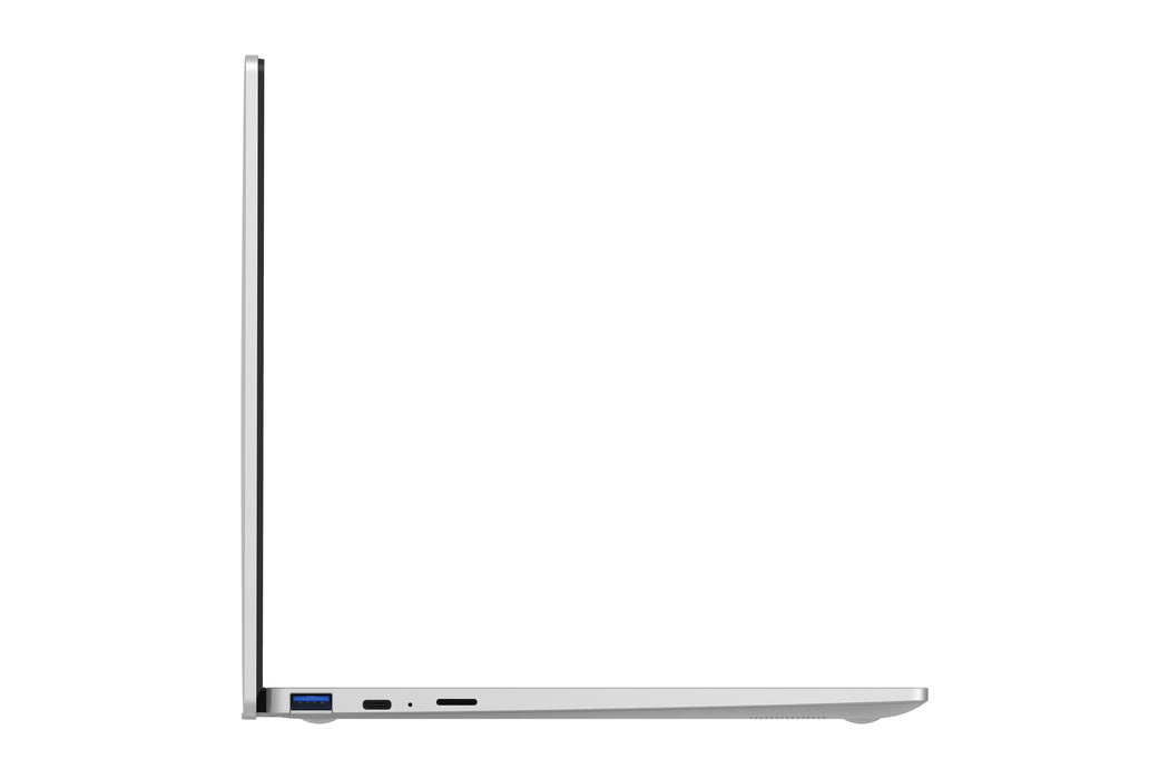 Samsung Galaxy Chromebook Go, Intel® Celeron®, 1.1 GHz, 29.5 cm (11.6"), 1366 x 768 pixels, 4 GB, 64 GB