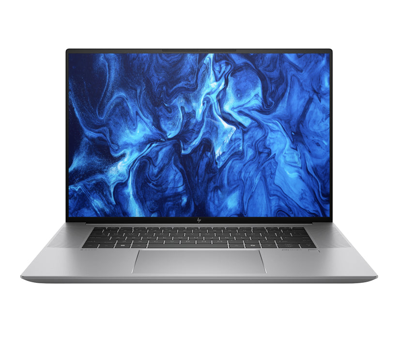 HP ZBook Studio G11, Intel Core Ultra 7, 40.6 cm (16"), 1920 x 1200 pixels, 32 GB, 1 TB, Windows 11 Pro