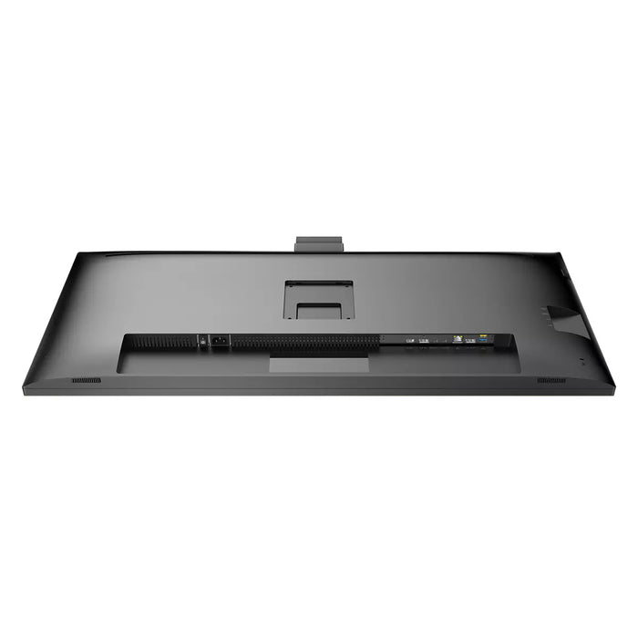 Philips 5000 series 40B1U5601H/00, 101.6 cm (40"), 3440 x 1440 pixels, Wide Quad HD, LCD, 4 ms, Black