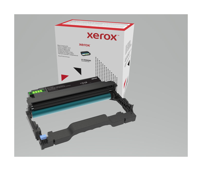 Xerox B230/B225/B235 Drum Cartridge (12000 Pages), 1 pc(s)