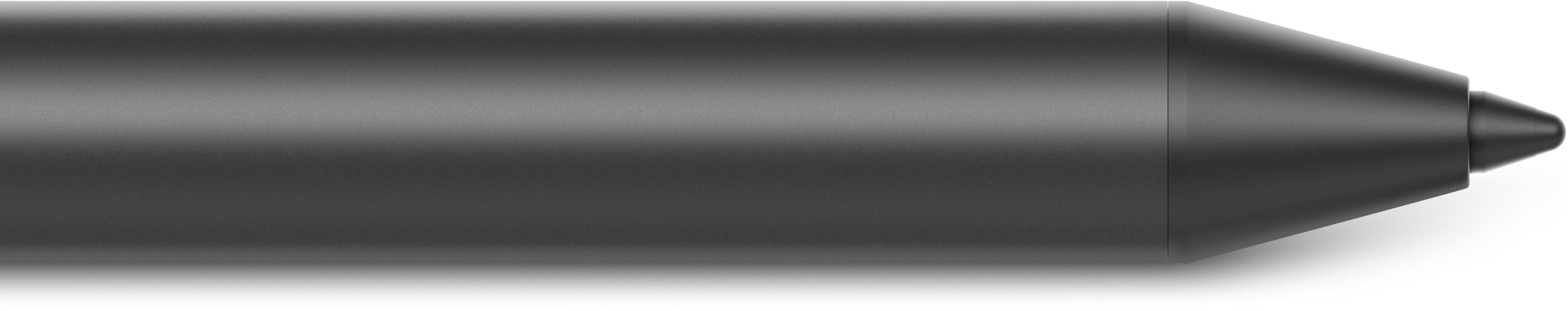 DELL PN526, Laptop, Dell, Black, Black, AES 1.0 AES 2.0 WGP USI 2.0 MPP 2.0, AAAA