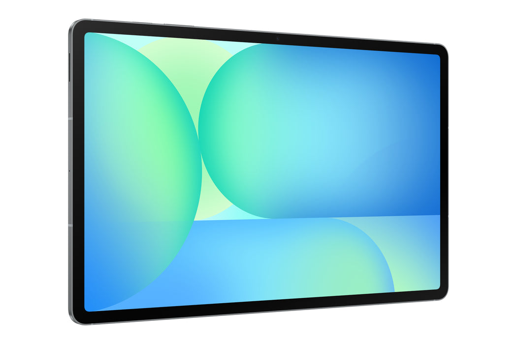 Samsung Galaxy Tab S10 FE+ 5G (13.1"), 33.3 cm (13.1"), 2880 x 1800 pixels, 128 GB, 8 GB, 2.6 GHz, Grey