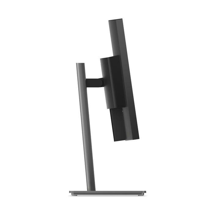 Lenovo ThinkVision P34WD-40 Monitor, 86.4 cm (34"), 3440 x 1440 pixels, Wide Quad HD, LCD, 6 ms, Black