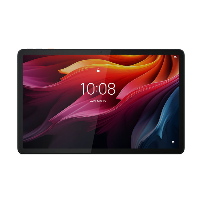 Lenovo Tab K11, 27.9 cm (11"), 1920 x 1200 pixels, 128 GB, 8 GB, Android 13, Grey