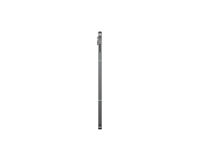 Samsung Galaxy Tab S10 FE 5G Entreprise Edition, 27.7 cm (10.9"), 2304 x 1440 pixels, 128 GB, 8 GB, 2.6 GHz, Grey