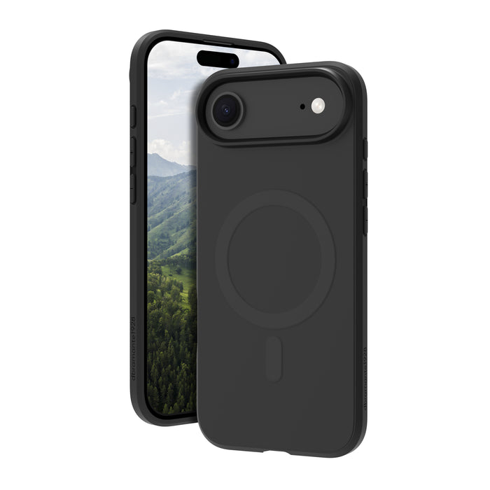 dbramante1928 Bulk, Cover, Apple, iPhone 17 Air, Black