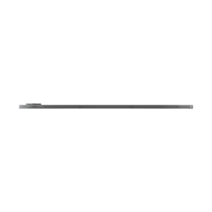Lenovo Tab P11 Pro, 29.2 cm (11.5"), 2560 x 1600 pixels, 128 GB, 6 GB, Android 10, Grey