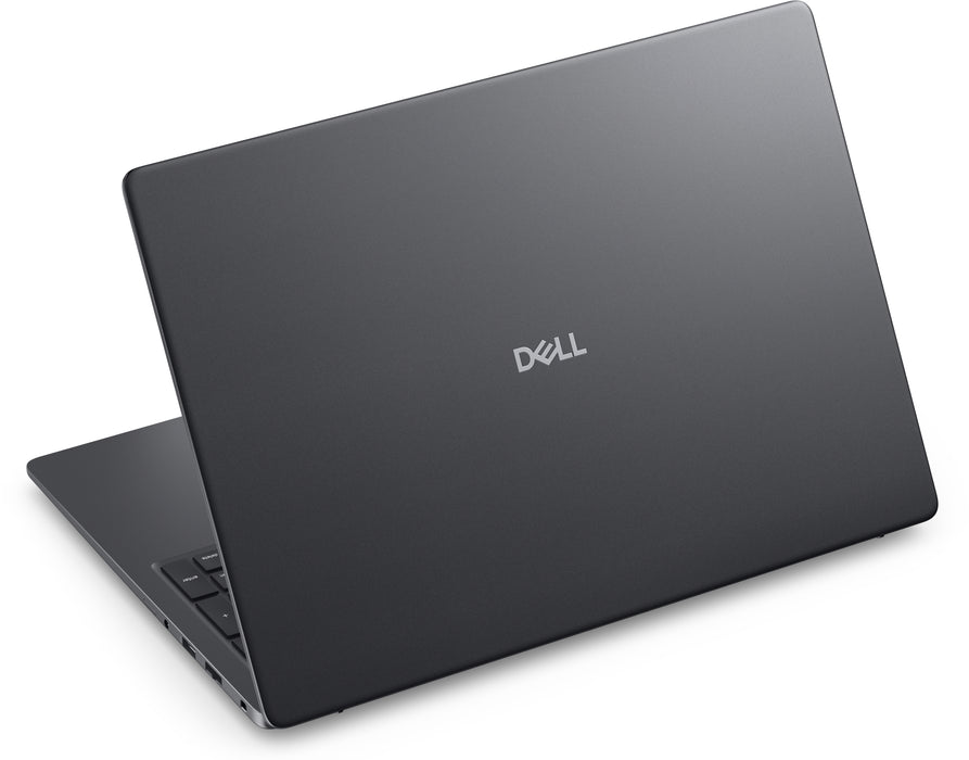 DELL Pro Precision 5 16S PW516265, AMD Ryzen AI 7 PRO, 2 GHz, 40.6 cm (16"), 1920 x 1200 pixels, 32 GB, 1 TB