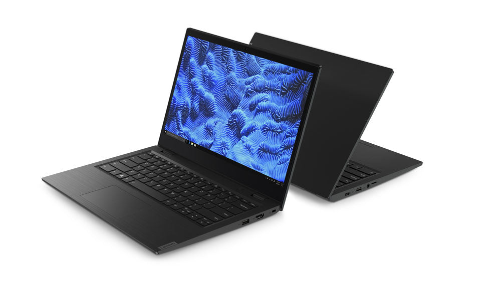 Lenovo 14w, AMD A6, 1.8 GHz, 35.6 cm (14"), 1920 x 1080 pixels, 4 GB, 64 GB