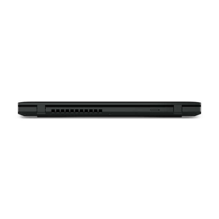 Lenovo ThinkPad L14 Gen 5 (AMD), AMD Ryzen™ 3, 3 GHz, 35.6 cm (14"), 1920 x 1200 pixels, 16 GB, 256 GB
