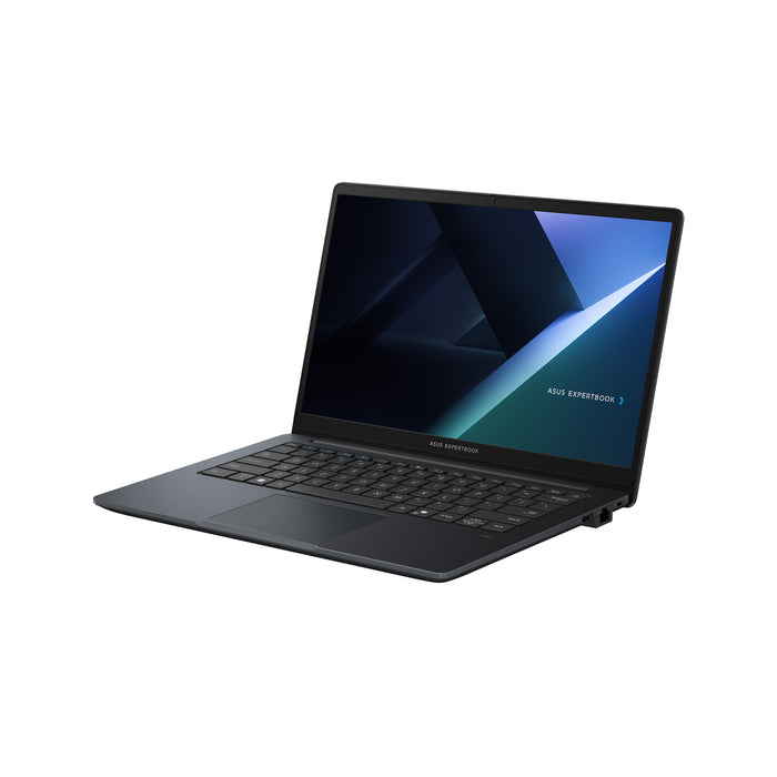 ASUS ExpertBook BM1 BM1403CD-582XA, AMD Ryzen™ 5, 3.3 GHz, 35.6 cm (14"), 1920 x 1080 pixels, 8 GB, 256 GB