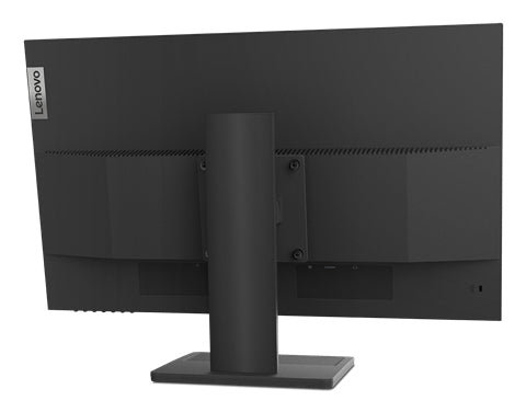 Lenovo ThinkVision E24-28 60.5 cm (23.8") 1920 x 1080 pixels Full HD LED, 60.5 cm (23.8"), 1920 x 1080 pixels, Full HD, LED, 6 ms, Black