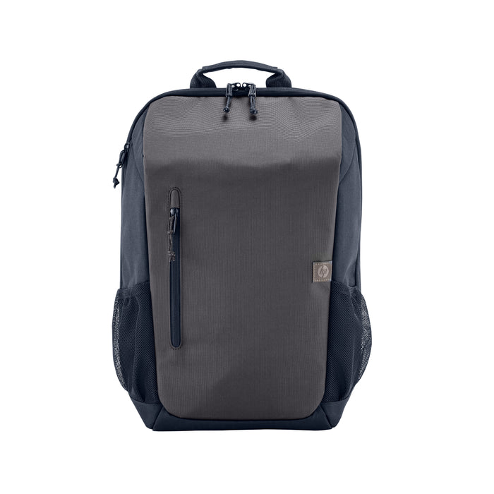 HP Travel 18 Liter 15.6 Iron Grey Laptop Backpack, Backpack, 39.6 cm (15.6"), 510 g