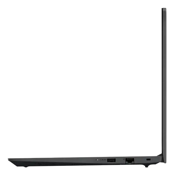 Lenovo V15 G4 IRU, Intel® Core™ i7, 5 GHz, 39.6 cm (15.6"), 1920 x 1080 pixels, 16 GB, 512 GB