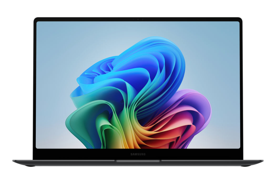 Samsung Galaxy Book5 Pro (16", Core Ultra 7, 32GB), Intel Core Ultra 7, 40.6 cm (16"), 2880 x 1800 pixels, 32 GB, 512 GB, Windows 11 Pro