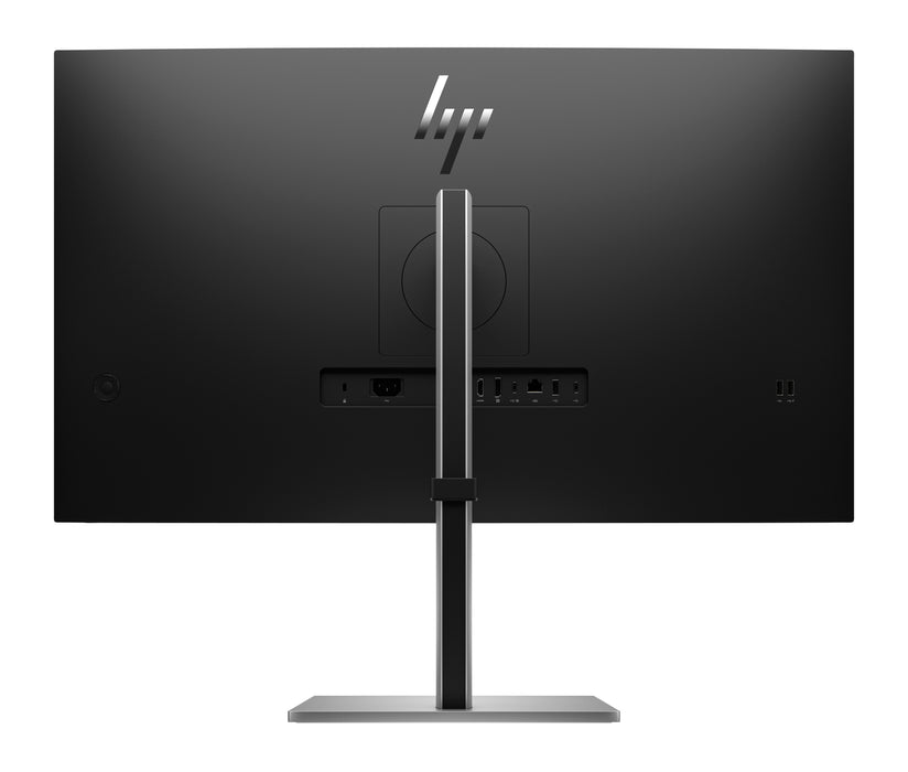 HP E32k G5 4K USB-C Monitor, 80 cm (31.5"), 4K Ultra HD, LCD, 5 ms