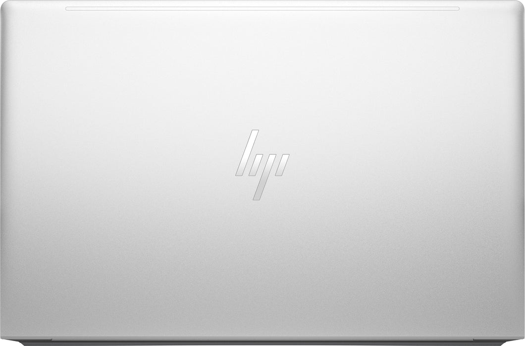 HP EliteBook 650 G10, Intel® Core™ i7, 39.6 cm (15.6"), 1920 x 1080 pixels, 16 GB, 512 GB, Windows 11 Pro