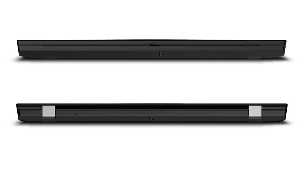 Lenovo ThinkPad T15p, Intel® Core™ i7, 2.6 GHz, 39.6 cm (15.6"), 3840 x 2160 pixels, 16 GB, 512 GB