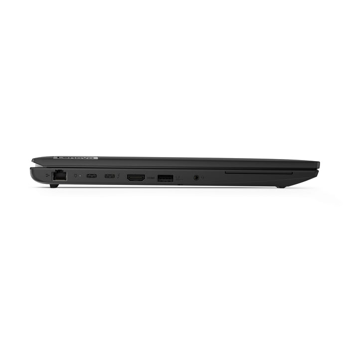 Lenovo ThinkPad L15 Gen 4 (Intel), Intel® Core™ i7, 39.6 cm (15.6"), 1920 x 1080 pixels, 16 GB, 512 GB, Windows 11 Pro