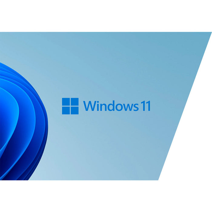 HP Z2 Tower G1i, Intel Core Ultra 7, 265K, 32 GB, DDR5-SDRAM, 1 TB, Windows 11 Pro