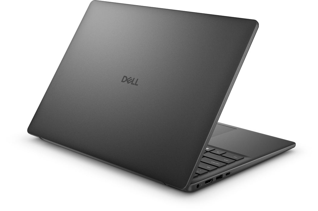 DELL Pro 14 Essential PV14255, AMD Ryzen™ 5, 3.5 GHz, 35.6 cm (14"), 1920 x 1200 pixels, 16 GB, 512 GB