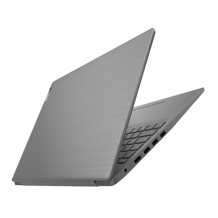 Lenovo V V15, Intel® Core™ i5, 1.6 GHz, 39.6 cm (15.6"), 1920 x 1080 pixels, 8 GB, 256 GB