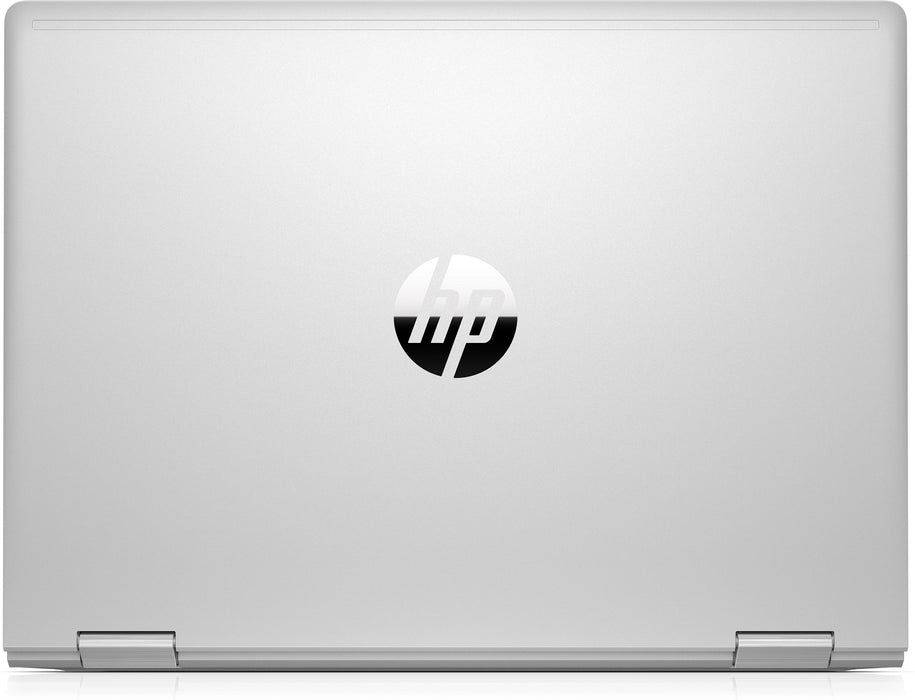 HP ProBook x360 435 G7, AMD Ryzen™ 5, 2.3 GHz, 33.8 cm (13.3"), 1920 x 1080 pixels, 8 GB, 256 GB