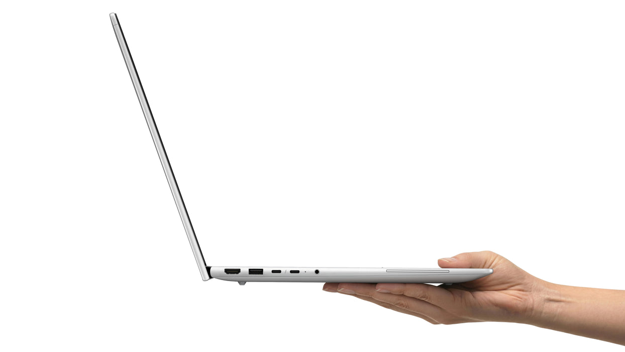 HP EB6G2I16AI U5 325 16 16GB/512 PC, Intel Core Ultra 5, 40.6 cm (16"), 1920 x 1200 pixels, 16 GB, 512 GB, Windows 11 Pro