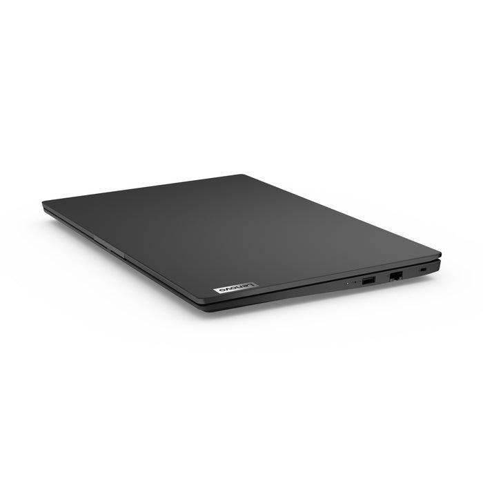 Lenovo V15 G7 IWC, Intel Core 5, 39.6 cm (15.6"), 1920 x 1080 pixels, 16 GB, 512 GB, Windows 11 Pro