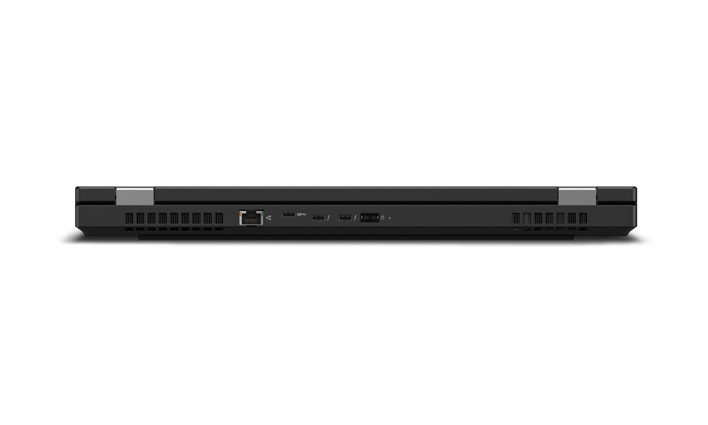 Lenovo ThinkPad T15g, Intel® Core™ i7, 2.6 GHz, 39.6 cm (15.6"), 3840 x 2160 pixels, 32 GB, 1 TB